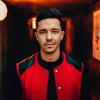 Mael – Treat You Right (From The Voice Of Germany)