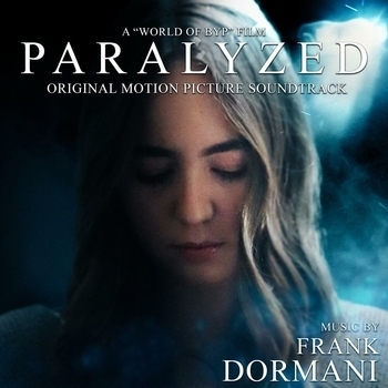 Frank Dormani – Come Sit Down (Саундтрек из фильма "Paralyzed")