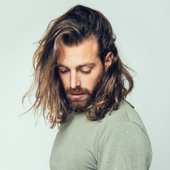 Jonathan Roy – Delicate