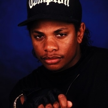 Eazy-E