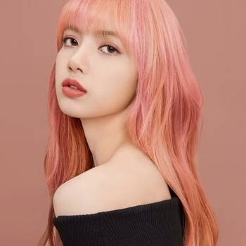 Lisa – Money (Lalisa 2021)