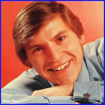 Alan Price (Алан Прайс)
