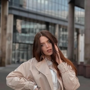 Lustova