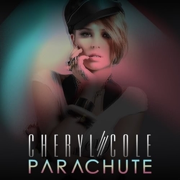 Jemma Pixie Hixon – Parachute (Cover)