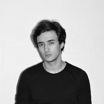 Edmofo – Gimmie Yourself
