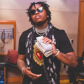Gunna – Sides