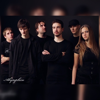 Abyssphere – В последний раз