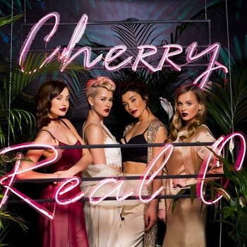 Real O – Місяць по небу ходить (Single 2015)
