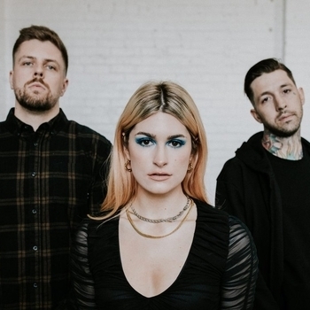 Spiritbox – Hysteria