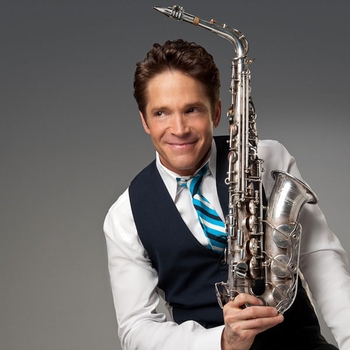David Benoit – When You Wish Upon a Star