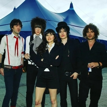 Sohodolls – 1724