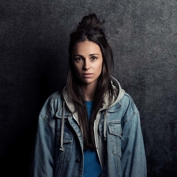 Amy Shark – Adore (ARIA Music Awards 2017)