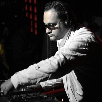 Dj Orlov – 4 Magic Vibrations - mixed by dj Orlov