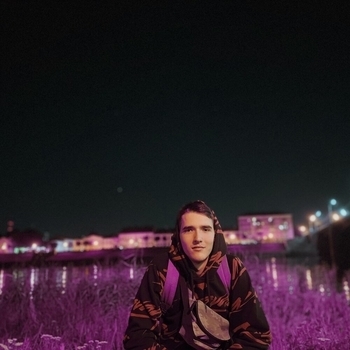 Guccimogucci – Запили (Prod. by Just Overboard)