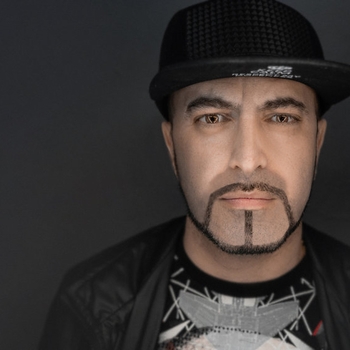 DJ Peretse – Megamix #2272 (09-08-2019) (Record Megamix 2019)
