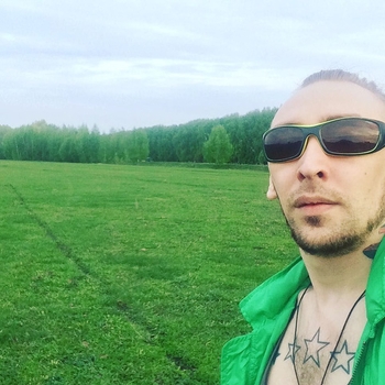 Dmitriy Rs feat Gaz – Арестована (Techno Project and Dj Geny Tur Remix) (Single 2020)