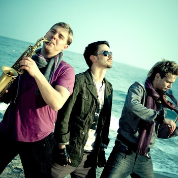 Sunstroke project – Hey Mamma (Radio Edit) (Молдавская музыка 2021)
