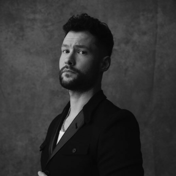 Calum Scott – Dancing on My Own [7 сезон, 20 серия] (ОСТ из сериала ''Дневники Вампир