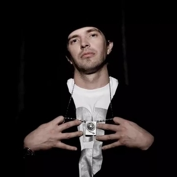 Lil' Flip – Sunshine