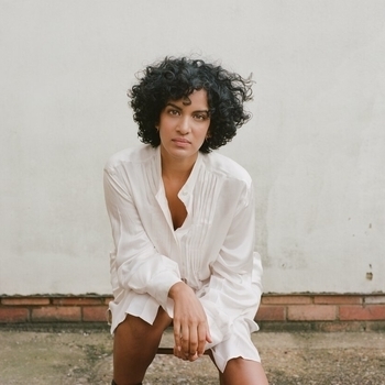 Anoushka Shankar – In Jyoti's Name