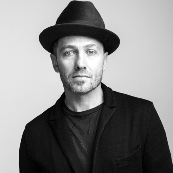 TobyMac – City On Our Knees Radio Version (Tonight Deluxe Edition 2010)