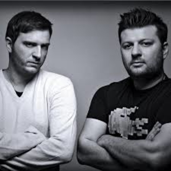 Olej – Trust Me (Tosel & Hale Remix)