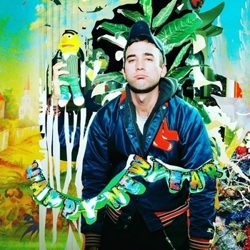 Sufjan Stevens – Should Have Known Better