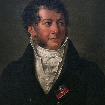 Oginskii – Polonez Fa minor