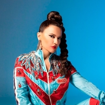 Ömer Topçu, Demet Akalın – Oh Olsun