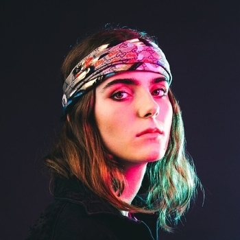 Bulow – Don't Break His Heart (Новинки 2022)