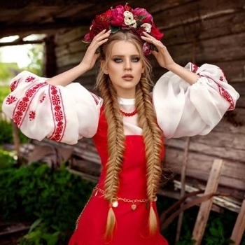 Эстонские