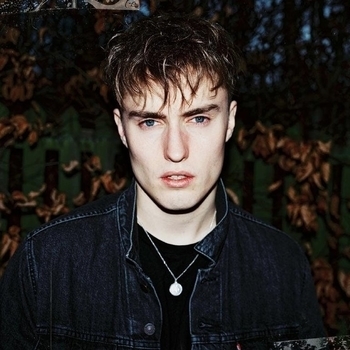 Sam Fender – You're Not The Only One