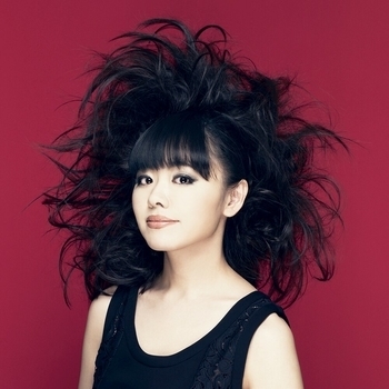 Hiromi