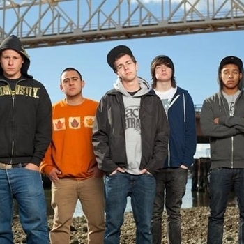 Yellowcard – Lesson Learned