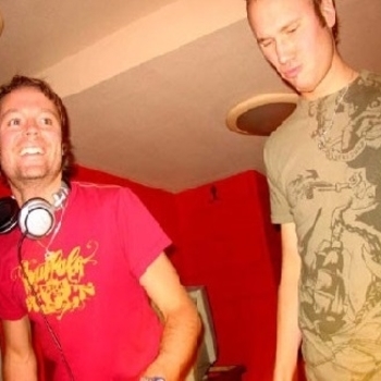 Shiloh – Will U Ever Come Around (Infusion and Gwill Morris Remix Edit)