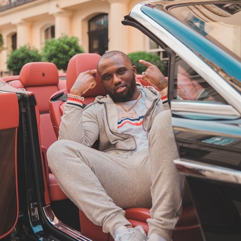 Headie One – Intro (The One 2018)