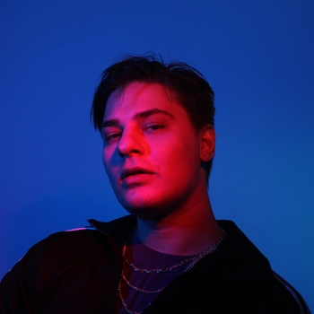 Sensi Affect – Push it