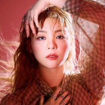 Ailee – Day by Day