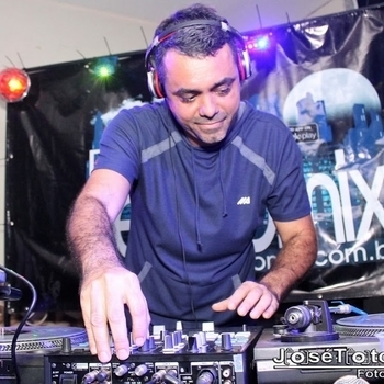 DJ Andy – Holy Mowses (Mal Is a King 2021)