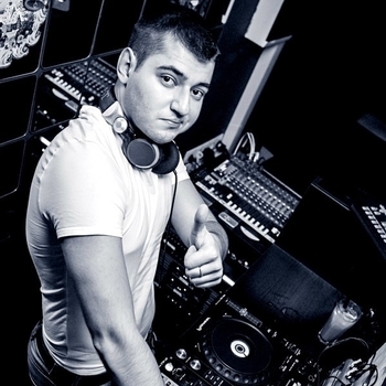 Will Armex – Love Is Gone (Denis Bravo Remix)