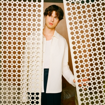 Blake Rose – Confidence (Новинки 2022)