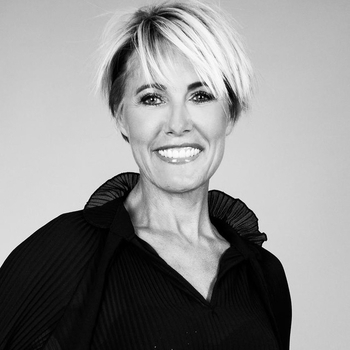 Dana Winner – Mag Ik Je Nog Even (Dana Winner - 30. 2019)