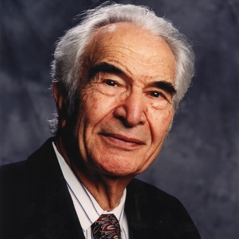Dave Brubeck – In Your Own Sweet Way 2