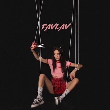 Favlav