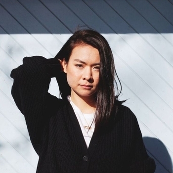 Mitski – Abbey