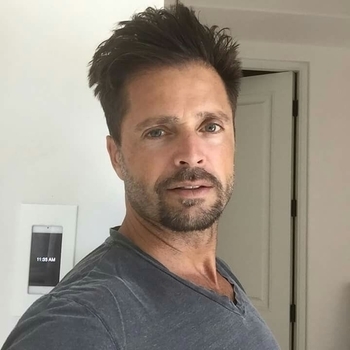 David Charvet – Jai dit attends (David Charvet 1997)