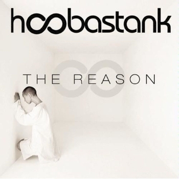 Minimorum – The Reason (Cover)