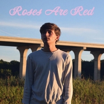 BoyWithUke – She Said No