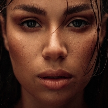 Meriem – Нева