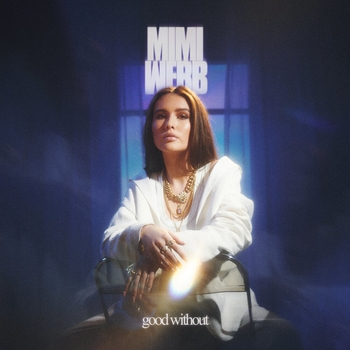 Mimi Webb – House On Fire (Английская музыка 2022)